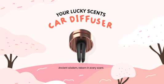Thoughtful Gifts Under $50 That Actually Mean Something