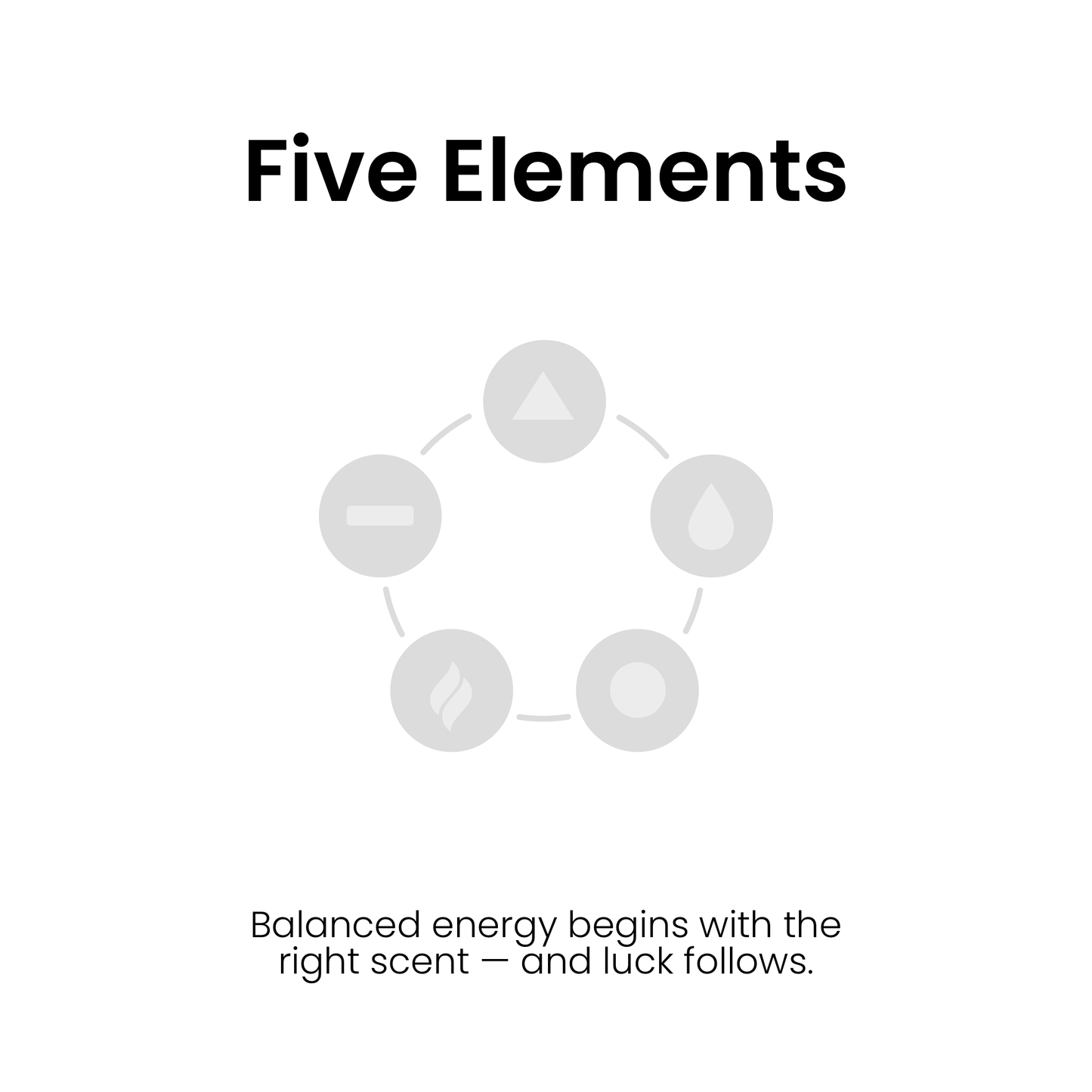 2-Pack Scent Refills