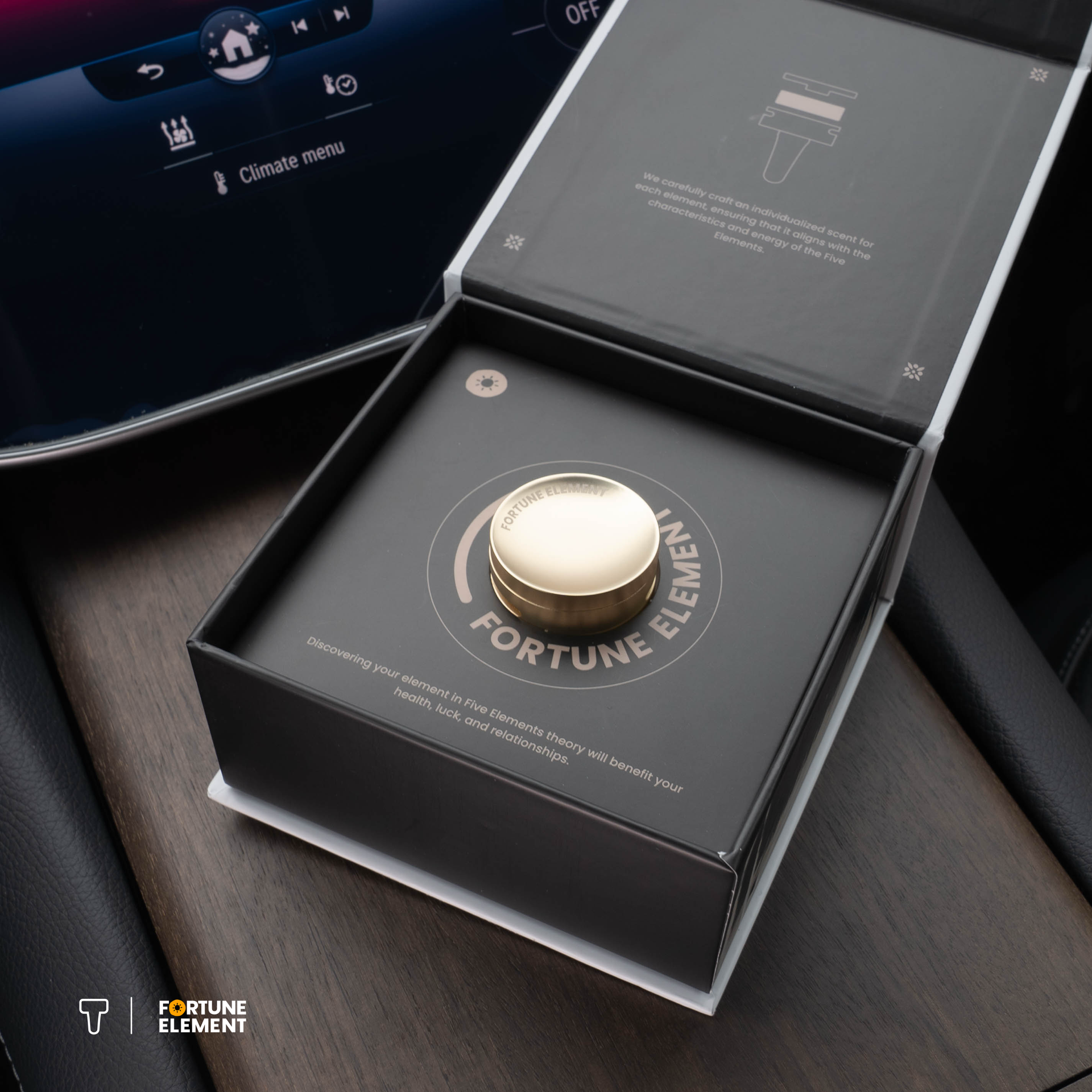 【EMIS】EMIS X NAHES CAR DIFFUSER-B420 EMIS X NAHES CAR DIFFUSER-B422 - EMIS